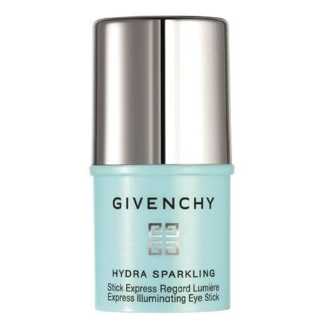 GIVENCHY HYDRA SPARKLING EYE STICK 